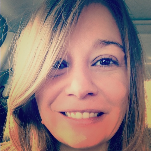 Meet your Posher, Kelly - Picture 1 of 1